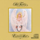 Buy CD!